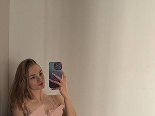 Erotyczny czat wideo Pussyya