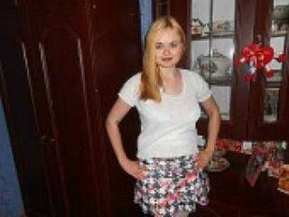 Erotyczny czat wideo pusycat2016