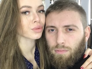 Zdjęcie profilu Pusenchiki