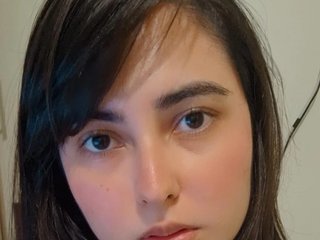 Erotyczny czat wideo Putadelculo200