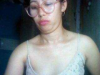 Erotyczny czat wideo putspermsonme