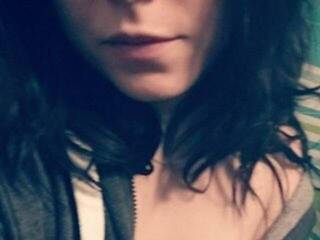 Erotyczny czat wideo Pychechka