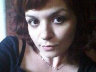 Erotyczny czat wideo qaderi11