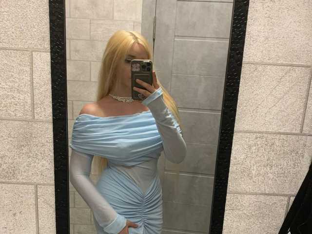 Zdjęcie profilu qangel