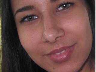 Erotyczny czat wideo qawi69