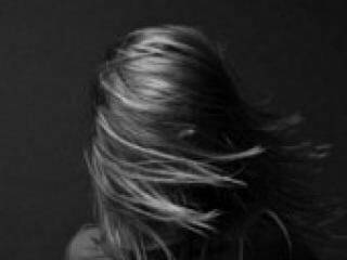 Erotyczny czat wideo qlina