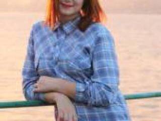 Erotyczny czat wideo qqueenn