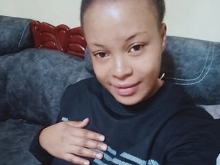 Erotyczny czat wideo Queen-Biancah