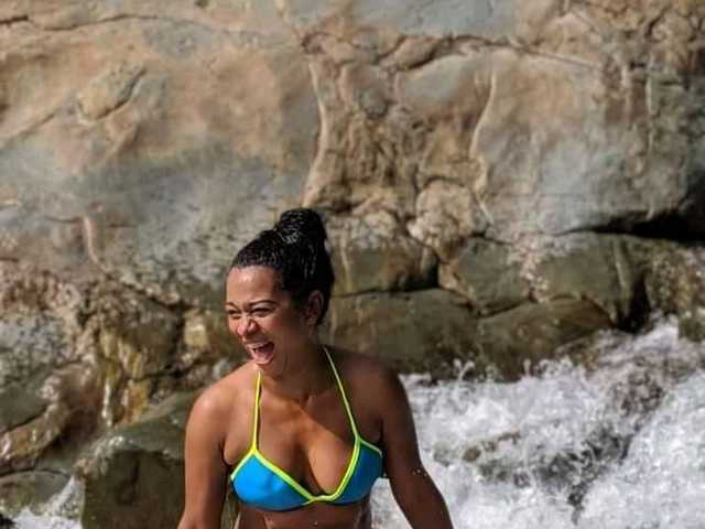 Zdjęcie profilu Queen-dayanna