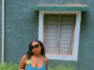 Erotyczny czat wideo Sexy-joy123