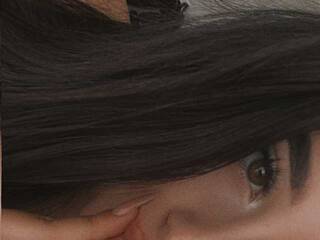 Erotyczny czat wideo queen-of-drama