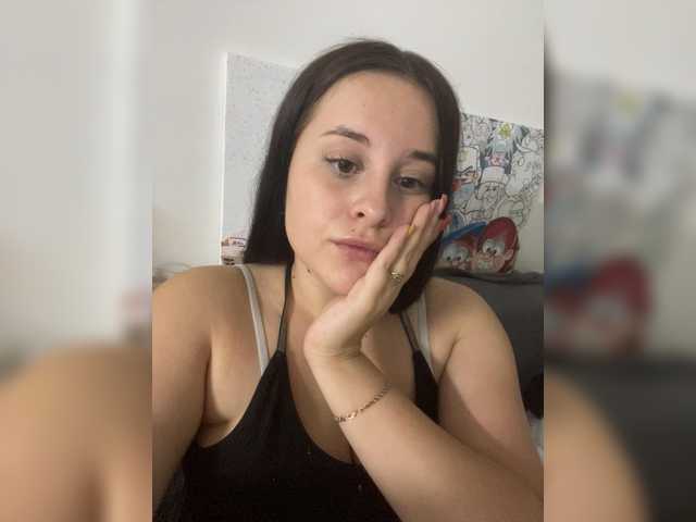 Zrzuty ekranu transmisji queen-of-drama