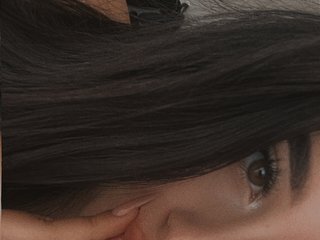 Erotyczny czat wideo queen-of-drama