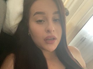 Erotyczny czat wideo queen-of-drama