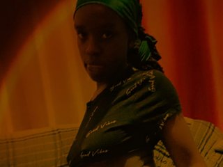 Erotyczny czat wideo Queen-of-hearts