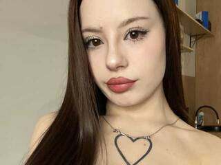 Erotyczny czat wideo queen-of-spades