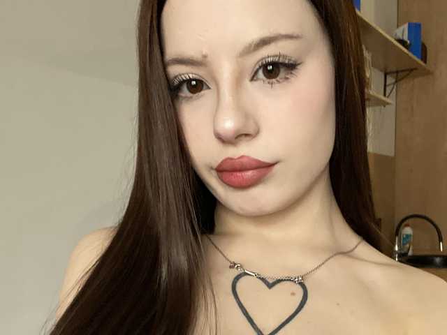 Zdjęcie profilu queen-of-spades