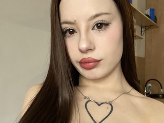 Erotyczny czat wideo queen-of-spades