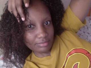 Erotyczny czat wideo queen-smiles