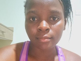 Erotyczny czat wideo Queen-venny