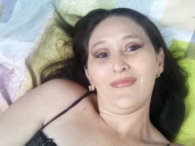 Zdjęcie profilu Queen07