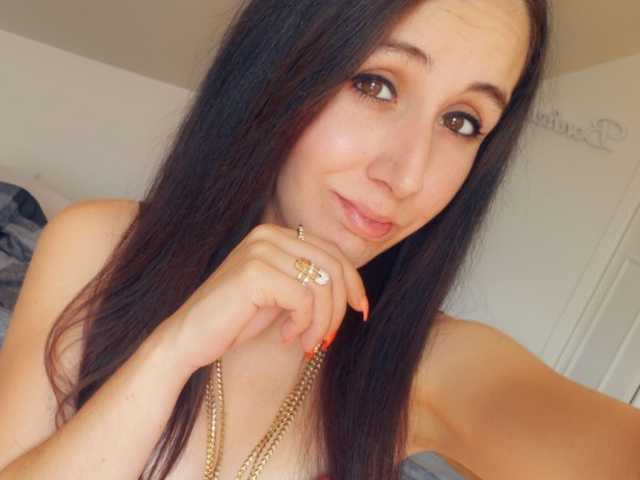 Zdjęcie profilowe Queen69x