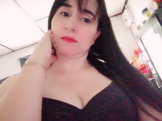 Erotyczny czat wideo queen91