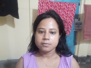 Erotyczny czat wideo Queen9800