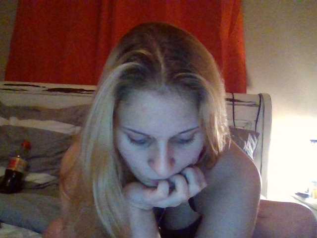 Zdjęcia queenaddie19 Come Play With Me:)$$$