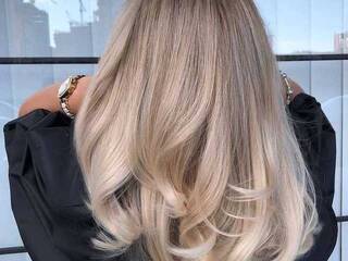 Erotyczny czat wideo queenbabby