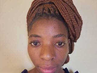 Erotyczny czat wideo Queenberry