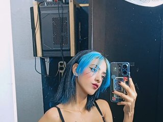 Erotyczny czat wideo queencuarxxo