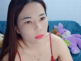 Erotyczny czat wideo Queendy