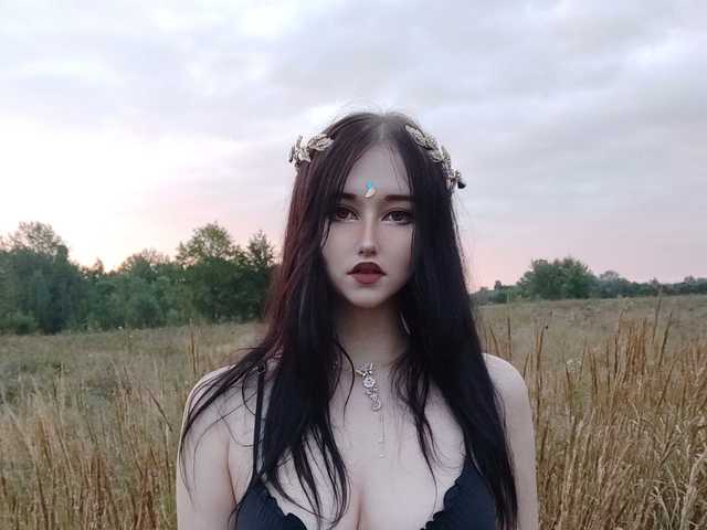 Zdjęcie profilu QueenFox