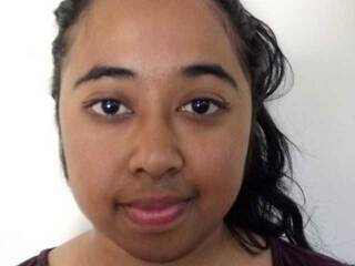 Erotyczny czat wideo Queenkaren