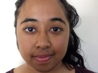 Erotyczny czat wideo Queenkaren