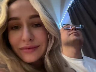 Erotyczny czat wideo QueenKing