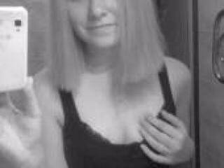 Erotyczny czat wideo queenlike