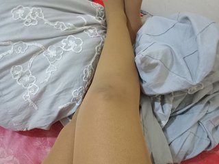 Erotyczny czat wideo Queenlitta