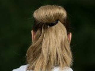 Erotyczny czat wideo queenlorien