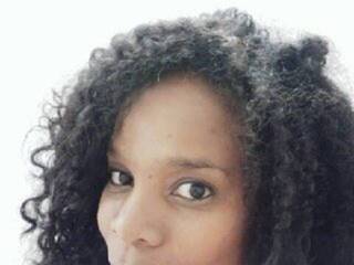 Erotyczny czat wideo QueenMercury