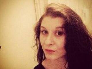 Erotyczny czat wideo queenmonick