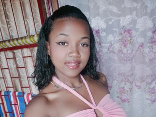 Erotyczny czat wideo queenny