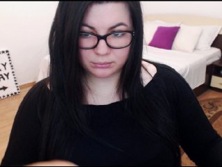 Zdjęcia queenofdamned Last night online on this year! #flash #boobs #pussy #bigass #blowjob #shaved #curvy #playful #cum #pvt #glasses #cute #brunette #home #snap #young #bbw