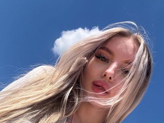Erotyczny czat wideo queenofvibes