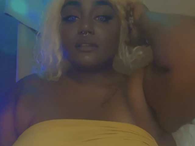 Zdjęcie profilowe QueenRaynexxx