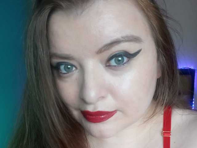 Zdjęcie profilu queensamantha777