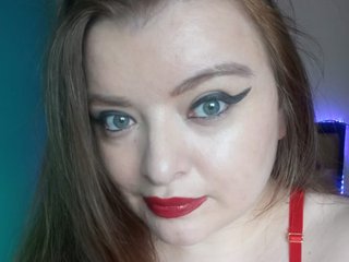 Erotyczny czat wideo queensamantha777