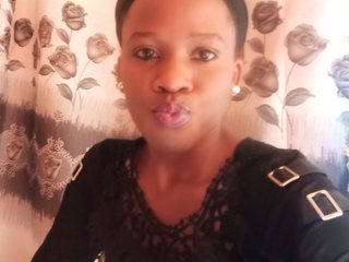 Erotyczny czat wideo Queensara