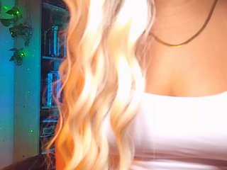 Erotyczny czat wideo queensativa